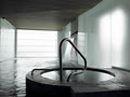 Spa Scandinave - Les Bains Vieux-Montréal image 6
