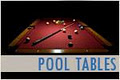 Spa-Tacular Hot Tubs & Billiards image 3