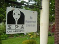 Spa on Adelphi image 4