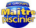 Spas et Piscines S L M Inc logo