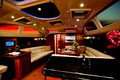 Specialty Yachts image 3