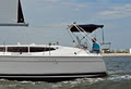 Specialty Yachts image 4
