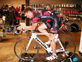 Speedmatrix Canada | Bicycle Shop Calgary image 5