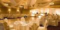 Speranza Restaurant & Banquet Hall image 3