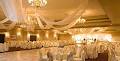 Speranza Restaurant & Banquet Hall image 5