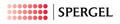 Spergel - Trustee in Bankruptcy & Consumer Proposals - Brampton West logo