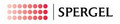 Spergel - Trustee in Bankruptcy & Consumer Proposals - Newmarket logo