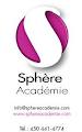 Sphère Académie & Salon image 3