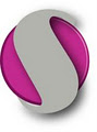 Sphère Académie & Salon logo