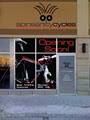 SpinsanityCycles Inc. image 2