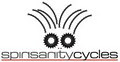 SpinsanityCycles Inc. image 3