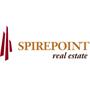 Spirepoint Real Estate - Investor Training, Real Estate Investing Courses logo