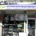 Splash Beauty Studio image 3
