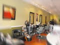 Splash Beauty Studio image 4