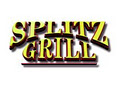 Splitz Grill - Gourmet Burgers image 2