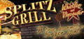 Splitz Grill - Gourmet Burgers image 5
