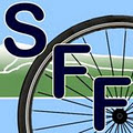 Spokes For Folks logo