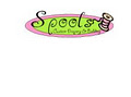 Spools Custom Drapery & Bedding logo