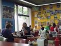 Spoons Diner image 1