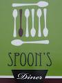 Spoons Diner image 3