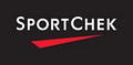 Sport Chek The Village logo