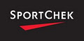 Sport Chek The Village image 1