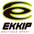 Sport Dépôt logo