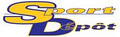Sport Dépôt logo
