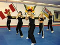 Sport Kickboxing Academies Vancouver image 3