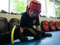 Sport Kickboxing Academies Vancouver image 4