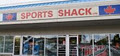 Sports Shack image 3