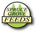 Spruce Grove Feeds image 1