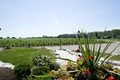 Sprucewood Shores Estate Winery image 6