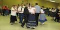 Square Dance Information image 2