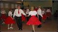 Square Dance Information image 4