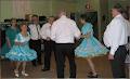 Square Dance Information image 5