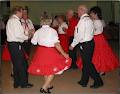 Square Dance Information image 6