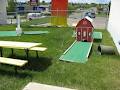 St. Albert Bowling Centre Inc. image 1