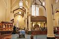 St. Andrew's Church Ottawa image 6