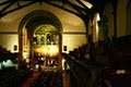 St Andrew's Presbyterian Church image 5