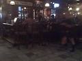 St Jame's Gate Irish Pub image 1