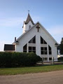 St. John Lutheran Church of Golden Spike image 2
