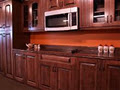 St. John's Kitchen Cabinets - Royal Wood Design image 2