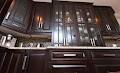 St. John's Kitchen Cabinets - Royal Wood Design image 4