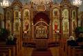 St. John's Ukrainian Orthodox Church image 3