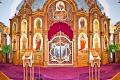 St. John's Ukrainian Orthodox Church image 5