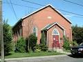 St. John's United Church image 1