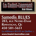 St-Laurent (Le) image 2
