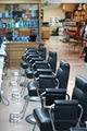 St Laurent Barber Shop image 2