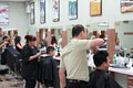 St Laurent Barber Shop image 4